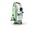 Тахеометр Leica TS07 R1000 (1" EGL) AutoHeight