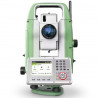 Тахеометр Leica TS07 R1000 (1" EGL) AutoHeight