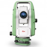 Тахеометр LEICA TS07 R1000 (2")
