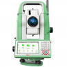 Тахеометр Leica TS10 R500 5"
