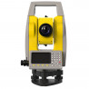 Тахеометр GeoMax Zoom10 2"