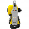 Тахеометр GeoMax Zoom25 1" NeXus5 Polar