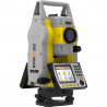 Тахеометр GeoMax Zoom50 5" A5 Polar