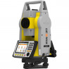 Тахеометр GeoMax Zoom50 5" A5 Polar