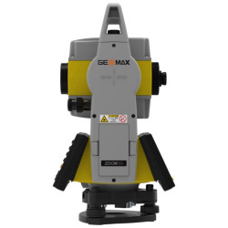 Тахеометр GeoMax Zoom50 5" A5 Polar