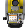 Тахеометр GeoMax Zoom50 5" A5 Polar