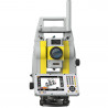 Тахеометр GeoMax Zoom95 (3") A5
