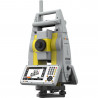 Тахеометр GeoMax Zoom95 (1") A5