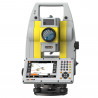 Тахеометр GeoMax Zoom75 (1") A10