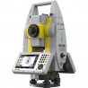 Тахеометр GeoMax Zoom75 (5") A5