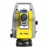 Тахеометр GeoMax Zoom75 (2") A5