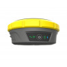 GNSS приемник Geomax Zenith 60 LTE-IMU Flexible Rover