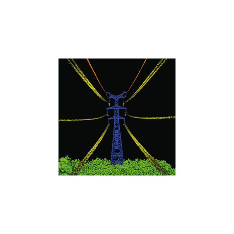 ПО LiPowerline std