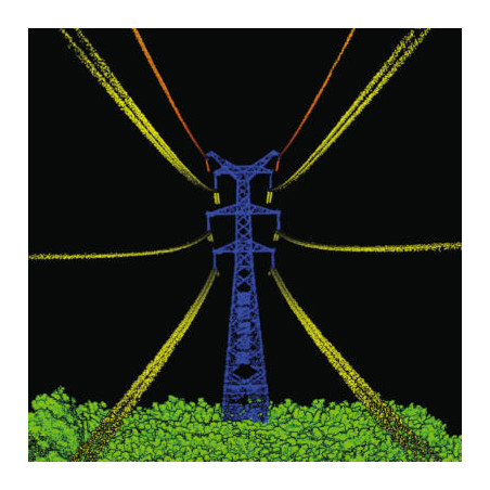 ПО LiPowerline std