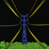 ПО LiPowerline std