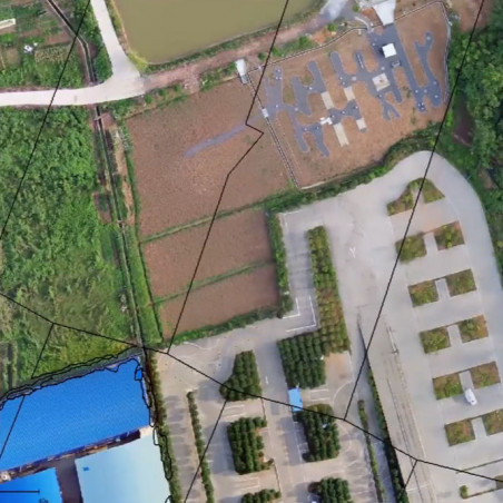 ПО LiMapper