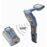 Трассоискатель RD8100PDL с генератором Tx-10B (iLoc)