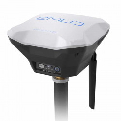GNSS приемник EMLID Reach RS+