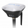 GNSS приемник EMLID Reach RS+
