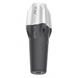 RTK-ровер EMLID Reach RX