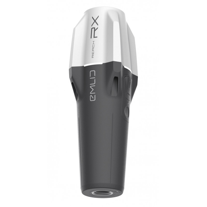 RTK-ровер EMLID Reach RX