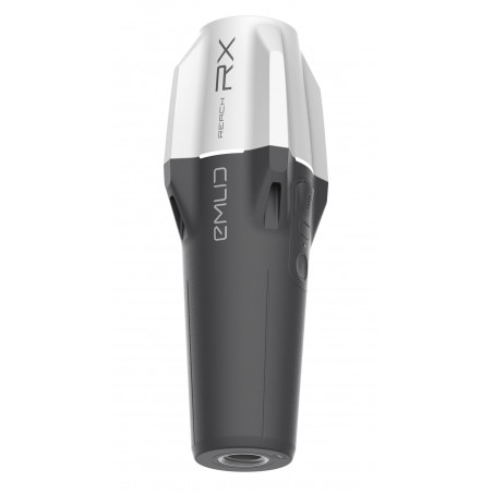 RTK-ровер EMLID Reach RX