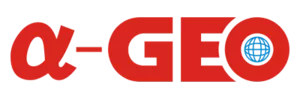 AlphaGEO
